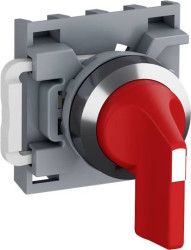ABB 1SFA611291R6001 M4SS2-30R Przełącznik wyboru 1 szt.