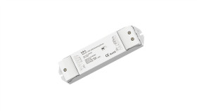 Sterownik Led 0/1-10V Skydance - Mono - 12-36 Dc 4X5a - L4-L