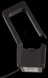 855-5105/1000-000 Cable converter current transformers, 1000 A/5 A