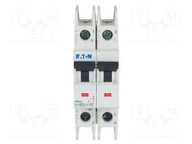 FAZ-B32/2-RT-DC