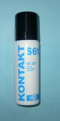 KONTAKT-S-61 MC 400ml SPRAY