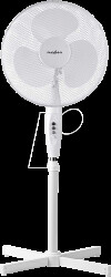 FNST10CWT40 Nedis stand fan