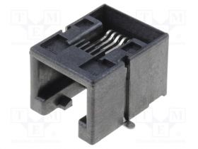MX-85502-5007