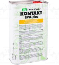 KONTAKT IPA izopropanol izopropyl /878