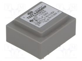TSZZ0.5/2X6V