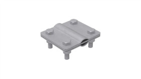 Złącze Uniwersalne Odgałęźne 3X80x70 14.3.4 Og 91403402