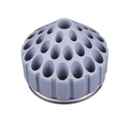 Stojak na wkrętaki(35) obrotowy