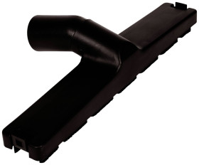 Einhell 2351215 1 szt.