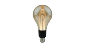 Żarówka Led Vt-2235 5W E27 G100 2200K 250Lm 2748