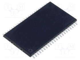 AS6C8008-55ZINTR