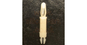 PCB support post (LMSP-8-01) - Richco