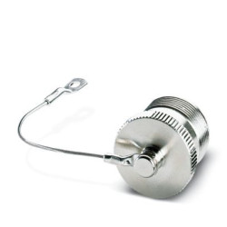 Metal protective cap SH-Z2300X