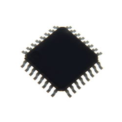 UKŁ.SCAL. SMD AT90USB162-16AU TQFP32 RoHS