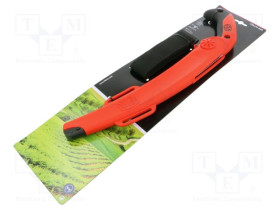 FELCO-640