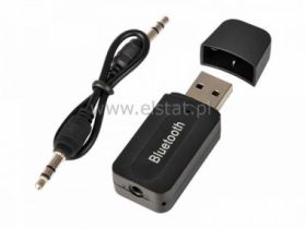 Bluetooth ( V 1,2 ) USB 5V