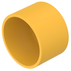 Osłona Protective Shroud do uzytku z: Emergency Stop Switch EAO