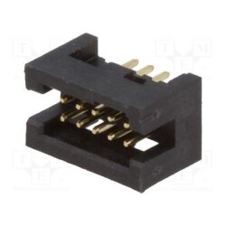 DS1031-15-10V8B