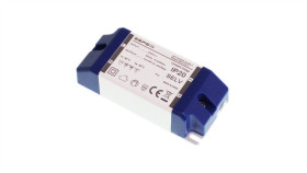 Zasilacz Led 12V 1A 12W Espe Lnb1212cv