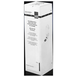 Rittal 3172105 SK Replacement Filter 221x221x17mm 50 Pcs