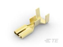 TE Connectivity 63596-1 1 szt.