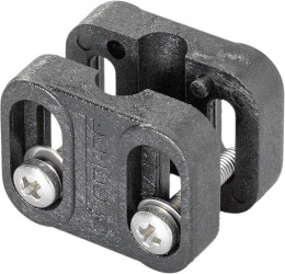 ifm Electronic E10014 Akcesorium montażowe E10014 1 szt.