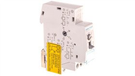 Wyłącznik Schodowy Wielofunkcyjny Emn005