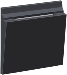 Legrand 765443 1 szt.