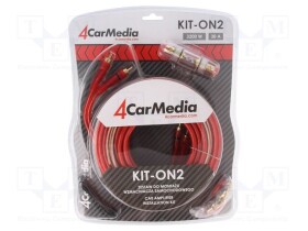 KIT-ON2