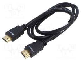 CA-HDMI15CC-0010BK