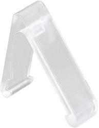 WAGO 282-882 nasadka ryglująca