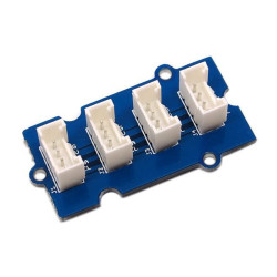 Grove - I2C Hub