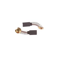 Szczotki Hitachi 999 070 6,5x7,5x13mm (kpl 2szt) / E 9.5 B