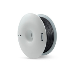 Filament Fiberlogy PCTG 1,75mm 0,75kg - Vertigo