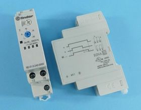 80.41.0.240.0000.PRZEK.CZAS.FINDER