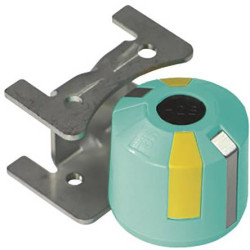 Zestaw montażowy Pepperl+Fuchs 043679 BT34-F25-2 5 szt.