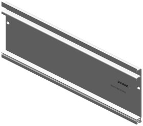 Szyna profilu PLC Siemens 6DL1193-6MC00-0AA0 6DL11936MC000AA0
