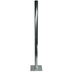 Uchwyt SAT 100 tarasowy LIBOX UCH-0000001