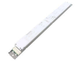 28000656 Zasilacz impulsowy, LED, 50W, 20÷50VDC, 350÷1050mA, 198÷264VAC