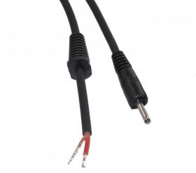 KABEL DC 1.5M 3,0*1,0 SAMSUNG