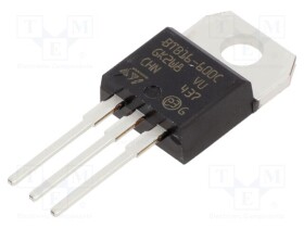 BTB16-600CRG