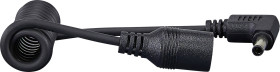 Makita TD00000112 Kabel połączeniowy do kamizelki klimatycznej zasilanej akumulatorowo