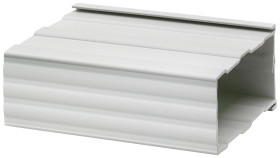 Szyna prądowa, Siemens SENTRON