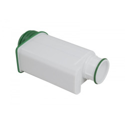 Filtr wody LOGIC CFL-902B (*) ekspresów ciśnieniowych kawy Intenza