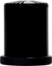 Moduł wieży sygnalizacyjnej, Moduł sygnalizatora akustycznego RS PRO 24 V AC/DC, IP54