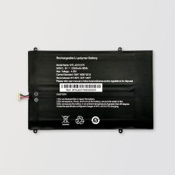PINEBOOK and PINEBOOK PRO LITHIUM BATTERY FOR 14" VERSION