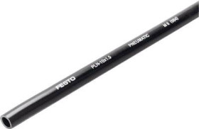 Wąż do sprężonego powietrza FESTO PLN-10X1,5-SW 195283 14 bar 50 m