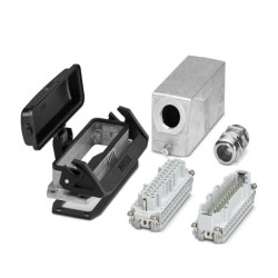 HC-KIT-B24-R02