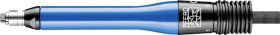 Szlifierka prosta, pneumatyczna PFERD TOOLS PGAS 1/700 80105090