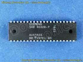 SAB8032BP