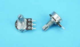 R-16KN-B1M LIN.15mm POJ.POTEN.